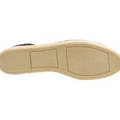 Espadrilles*Toni Pons Montgri Noir